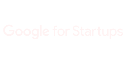 Google Startups